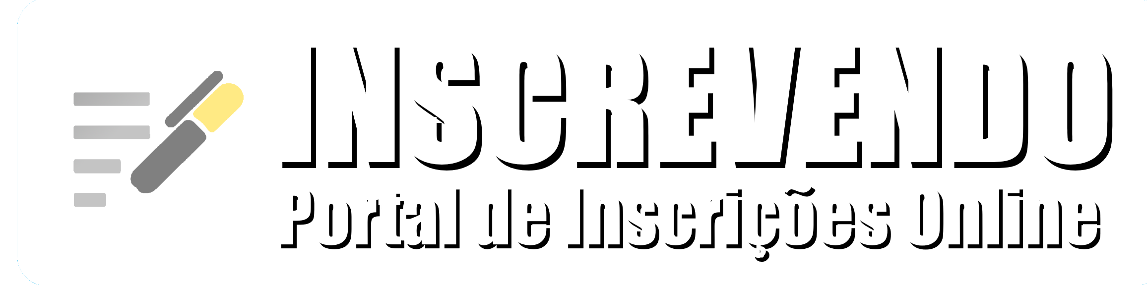 Logo da Empresa